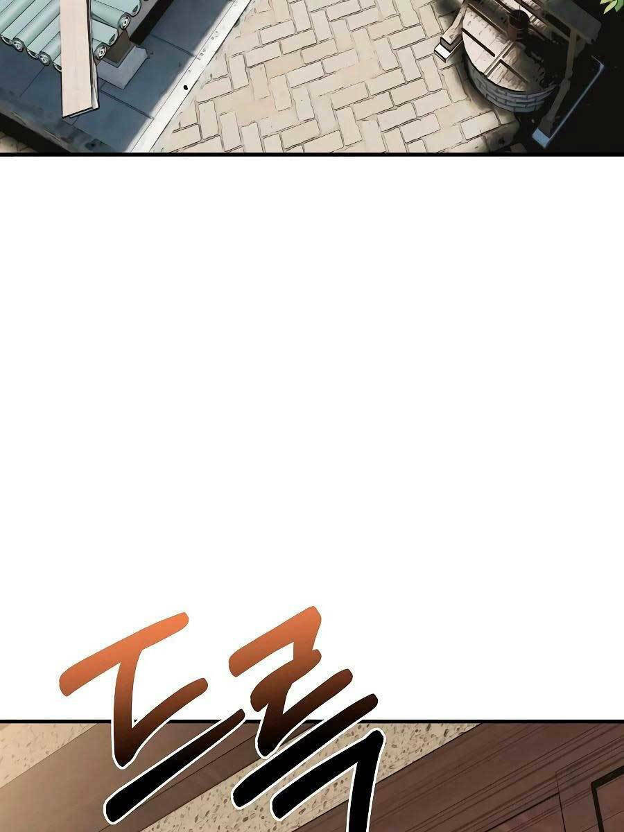 Đông Phương Bất Bại: Chapter 6