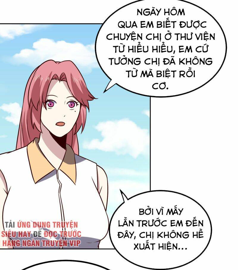 Tay Chơi Thần Cấp: Chapter 150