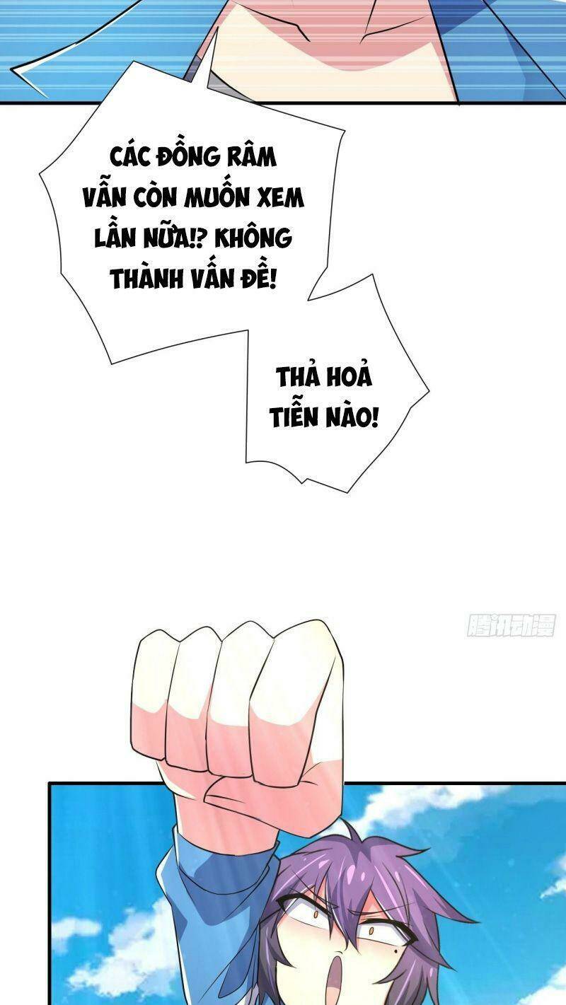 Hệ Thống Bái Kim Siêu Cấp: Chapter 20