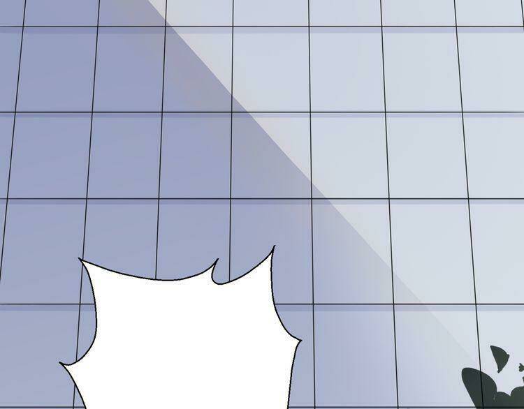 Cuộc Chiến Tình Yêu: Chapter 23