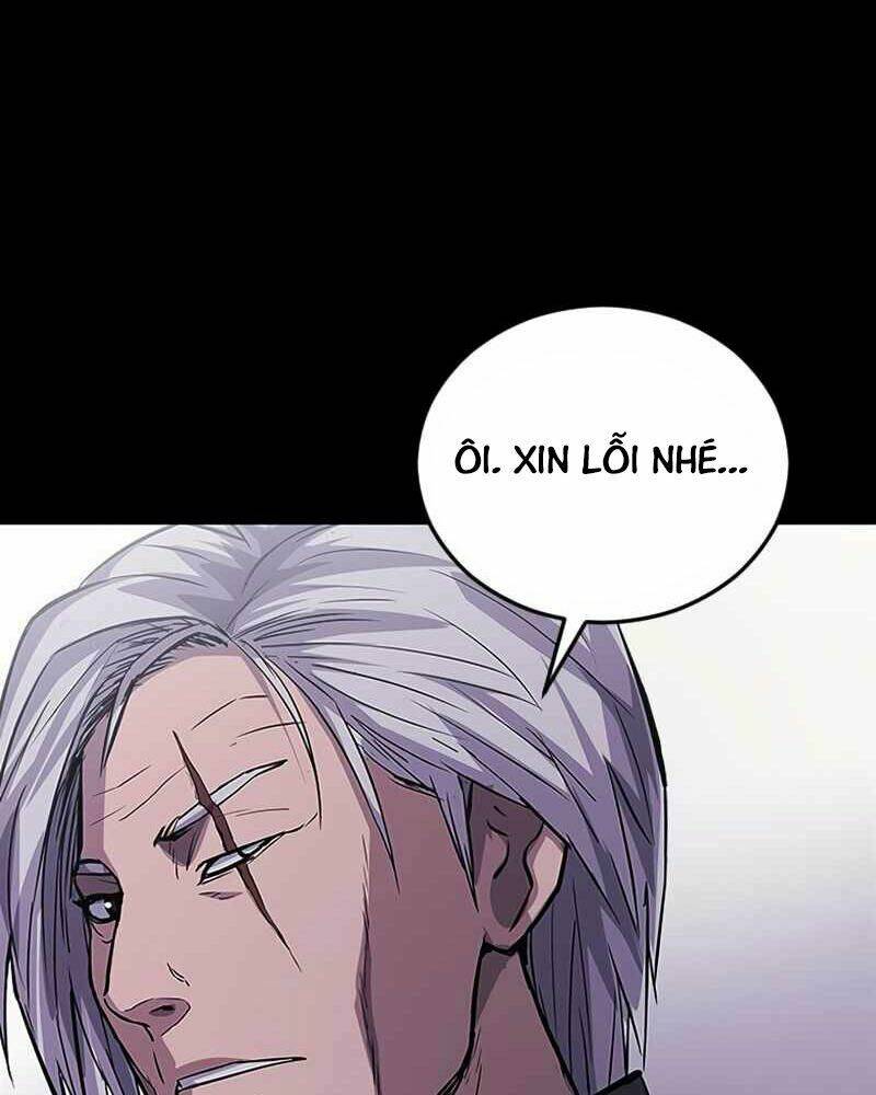 Cánh Cổng Mở Ra Đúng Ngày Đầu Tiên Tôi Thành Chính Trị Gia: Chapter 3