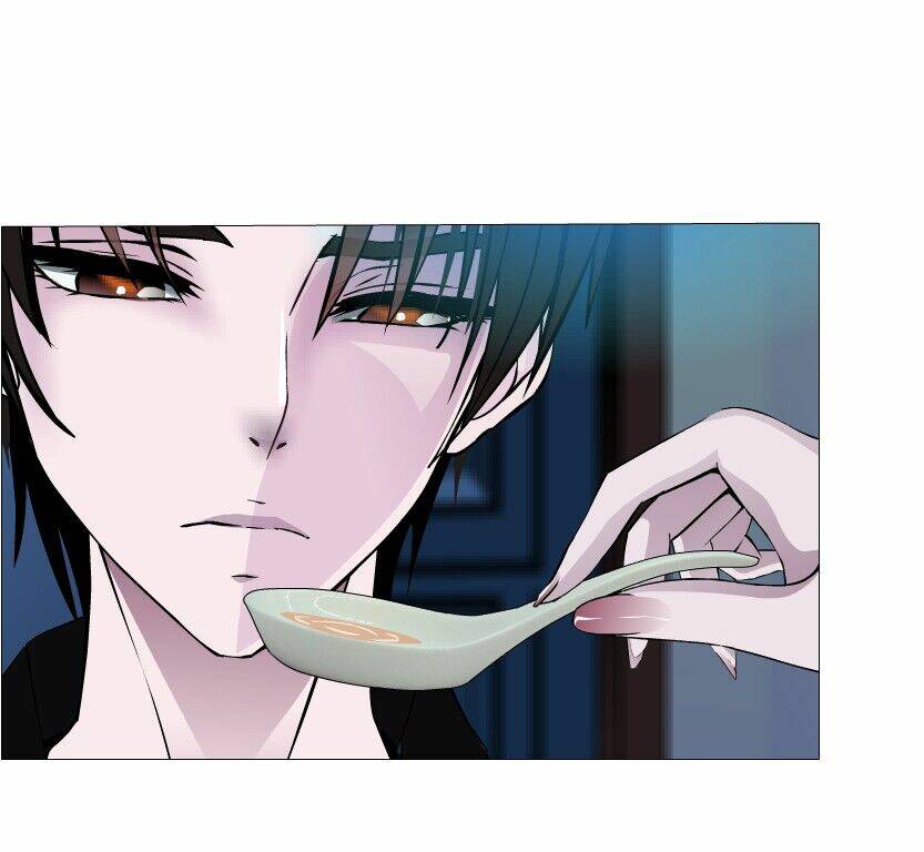 Cạm Bẫy Của Nữ Thần: Chapter 132