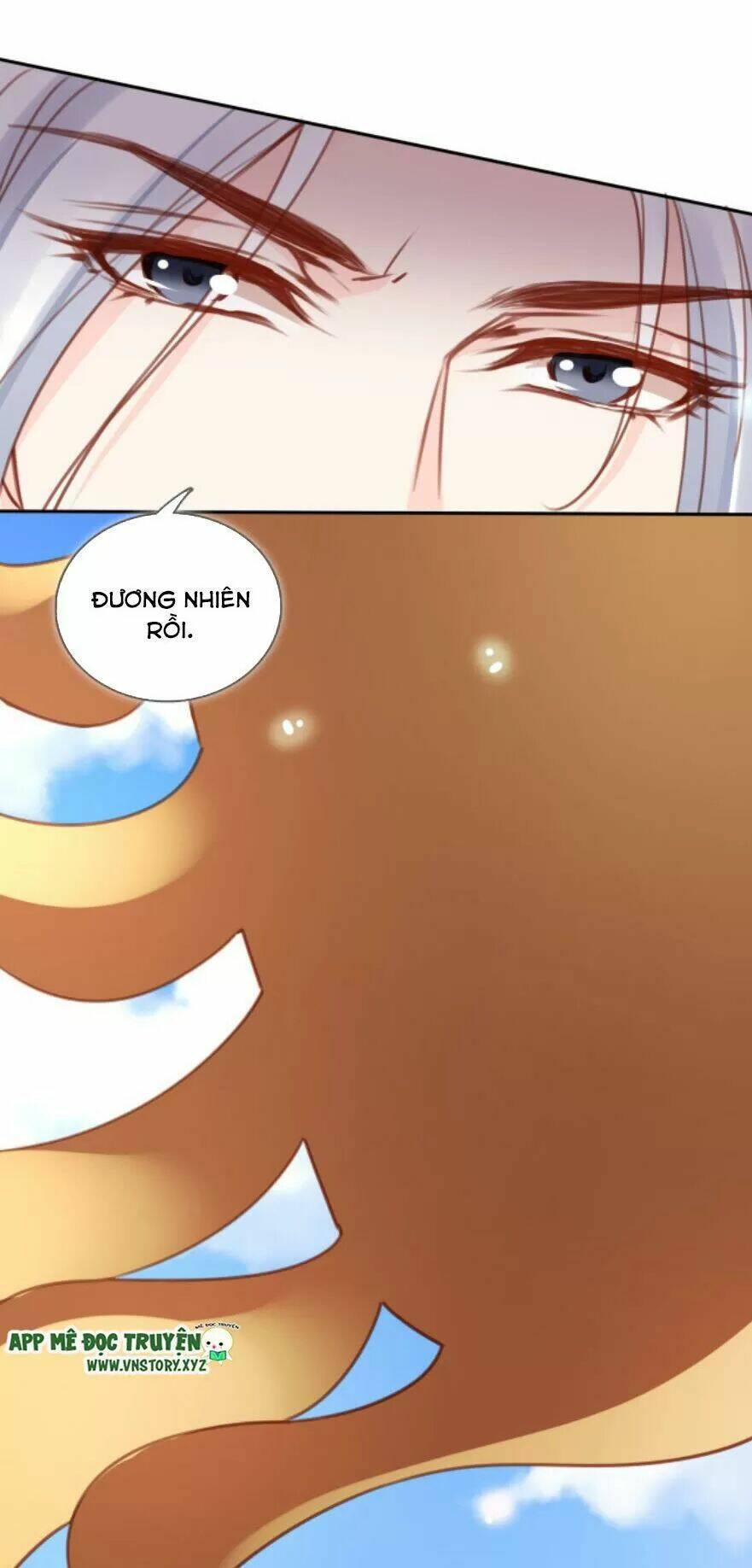 Nàng Trở Thành Bạch Nguyệt Quang Của Vương Gia Bệnh Kiều: Chapter 112