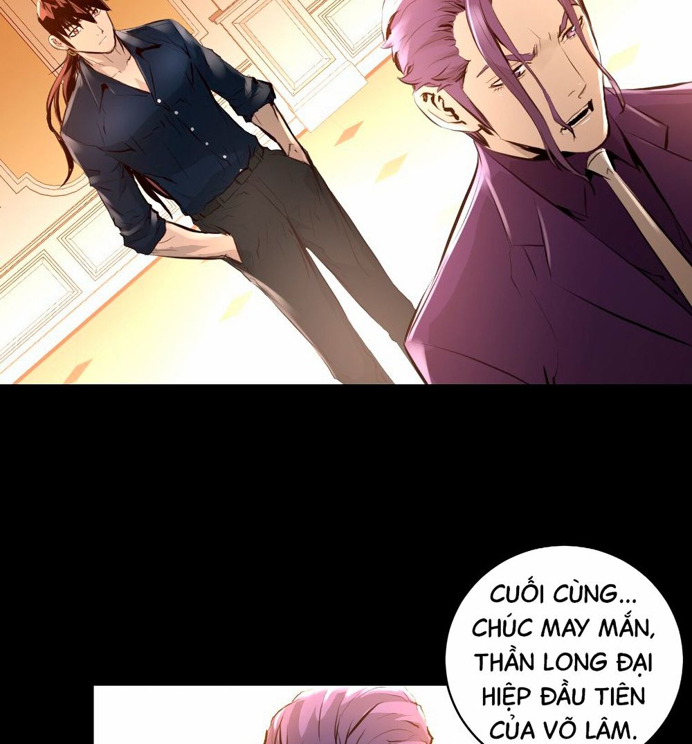 Dị Giới Tam Tuyệt: Chapter 102