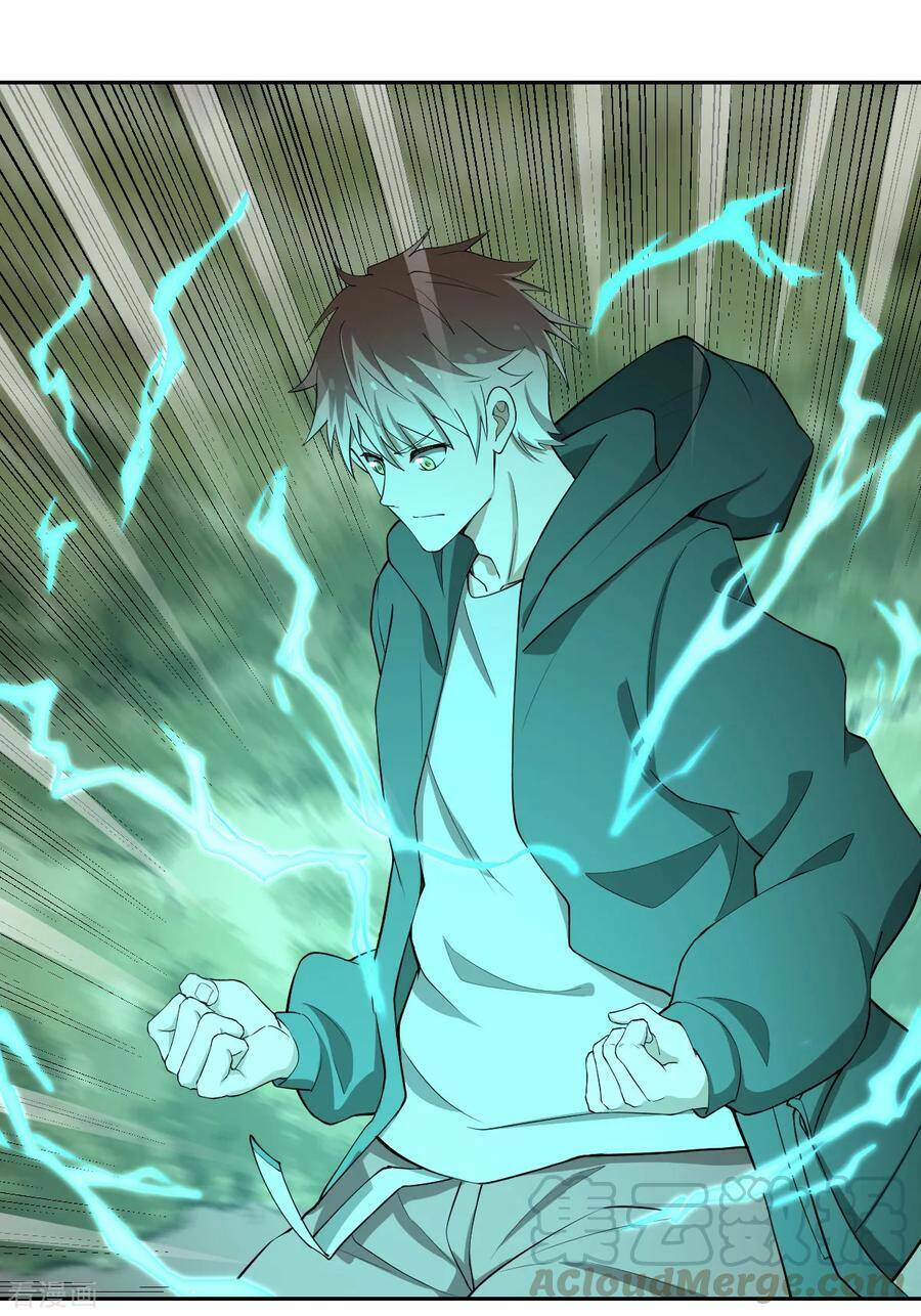 Nghịch Thiên Tiên Mệnh: Chapter 65