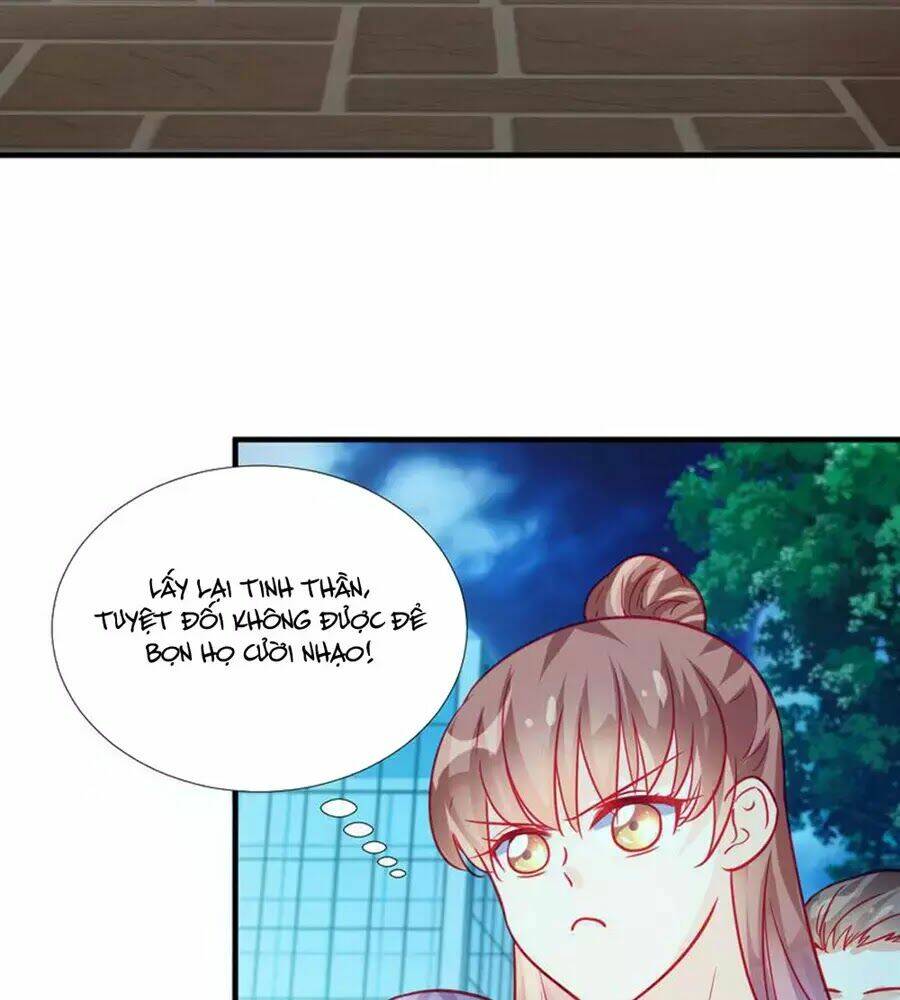 Tu La Thiếu Gia Quá Kiêu Ngạo: Chapter 65