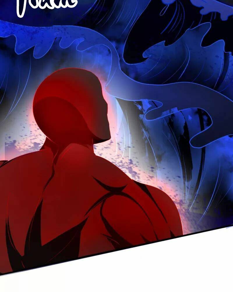 Hồn Đỉnh Thịnh Thiên: Chapter 29