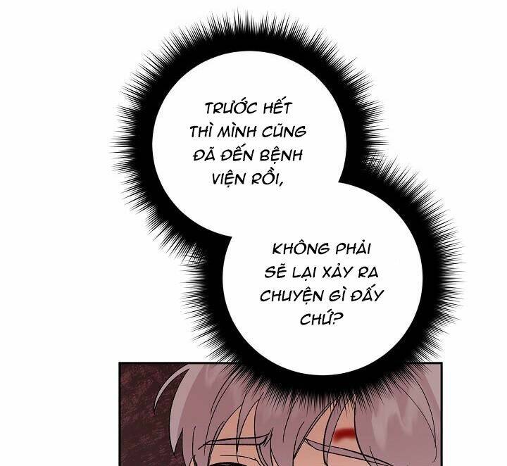 Kẻ Cắp Mặt Trăng: Chapter 56