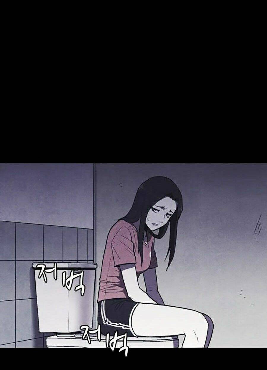 Cậu Bé Shotgun: Chapter 1.1