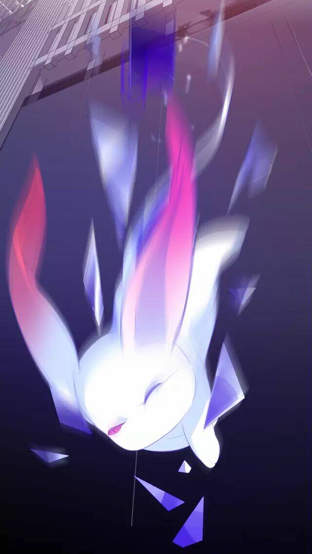 Hướng Dẫn Bảo Trì Người Máy: Chapter 5