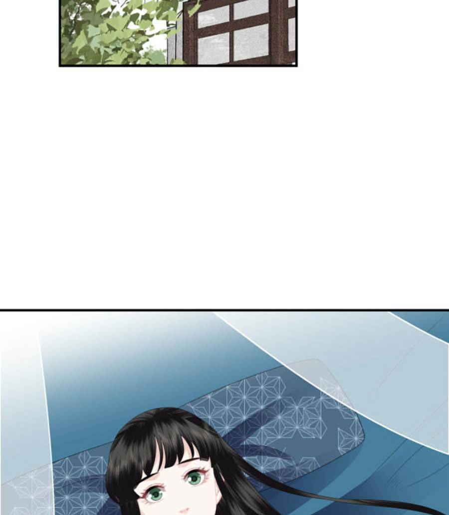 Điều Hương Vương Phi: Chapter 13