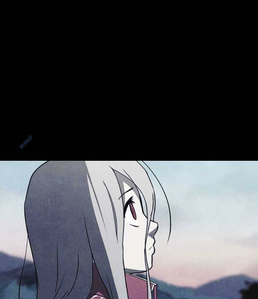 Cậu Bé Shotgun: Chapter 66