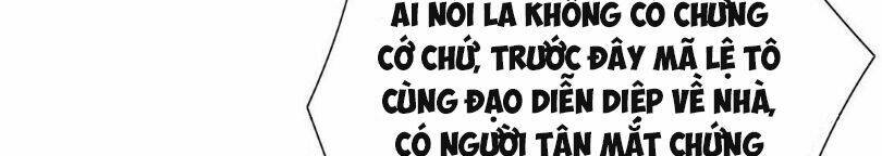 Trở Lại Showbiz Làm Ảnh Hậu: Chapter 7
