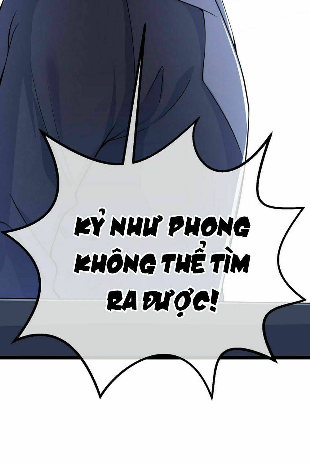 Boss Của Tôi Là Đại Thần: Chapter 77