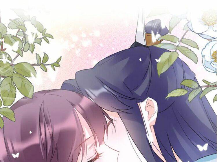 Hoa Nhan Sách: Chapter 210