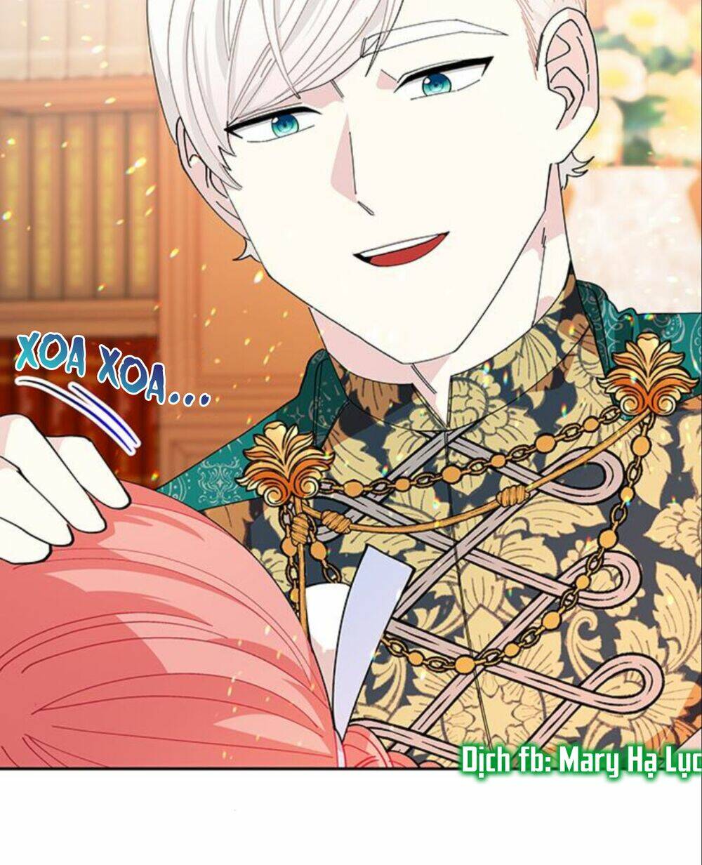 Con Người Không Phải Thứ Có Thể Sửa Rồi Dùng Được Đâu!: Chapter 13