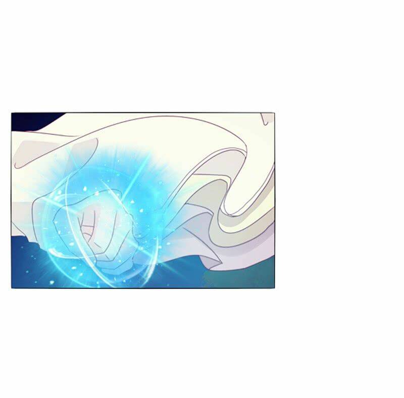 Tướng Quân Mời Ra Trận: Chapter 25