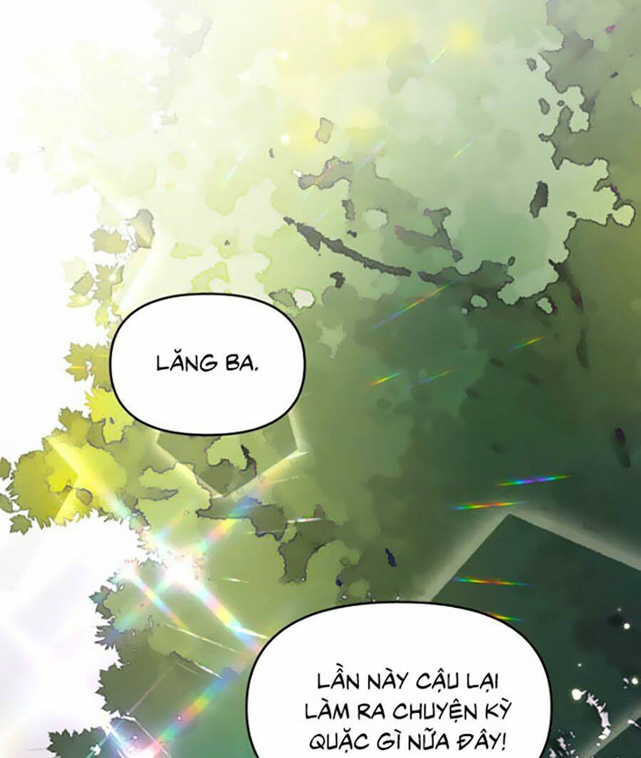 Mau Gọi Bố Đi: Chapter 7