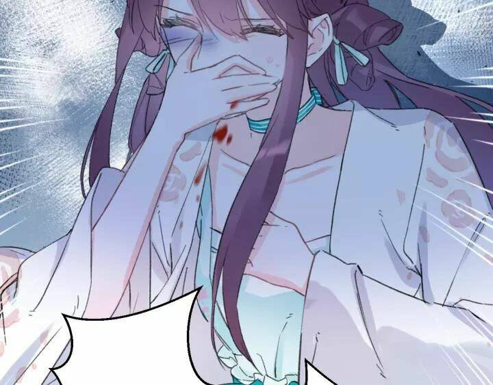 Hoa Nhan Sách: Chapter 165