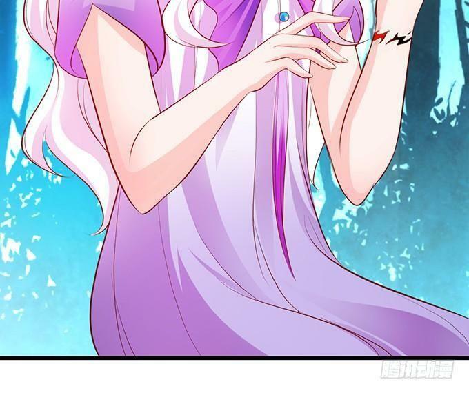 Hồ Tiên Hung Bạo: Chapter 138