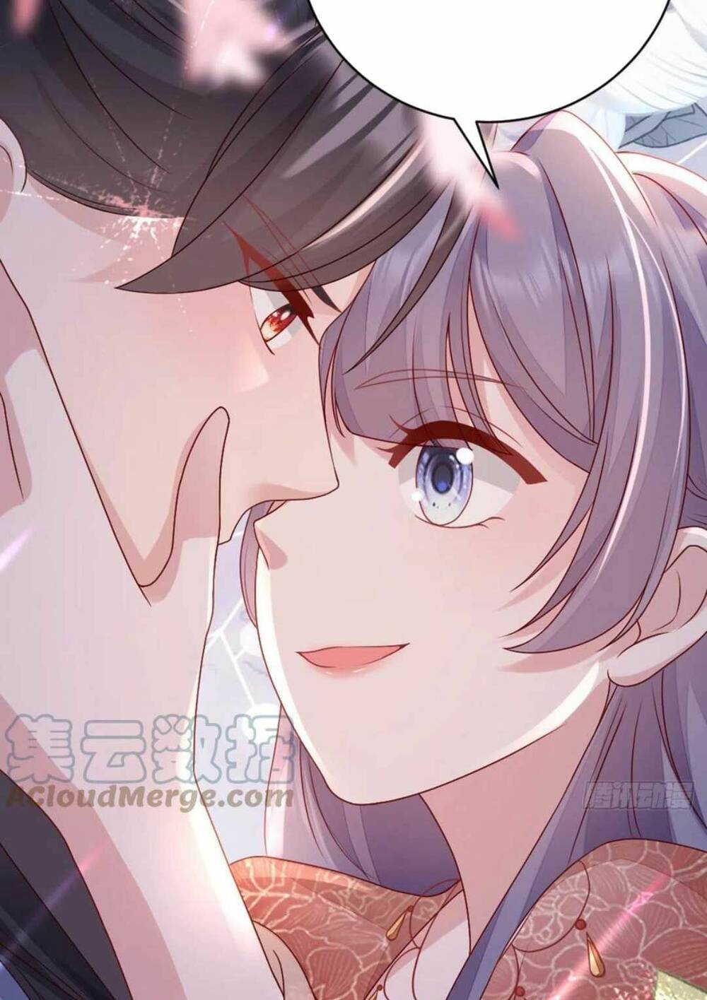 Mau Xuyên Không Rửa Tội Cho Nhân Vật Phản Diện: Chapter 138