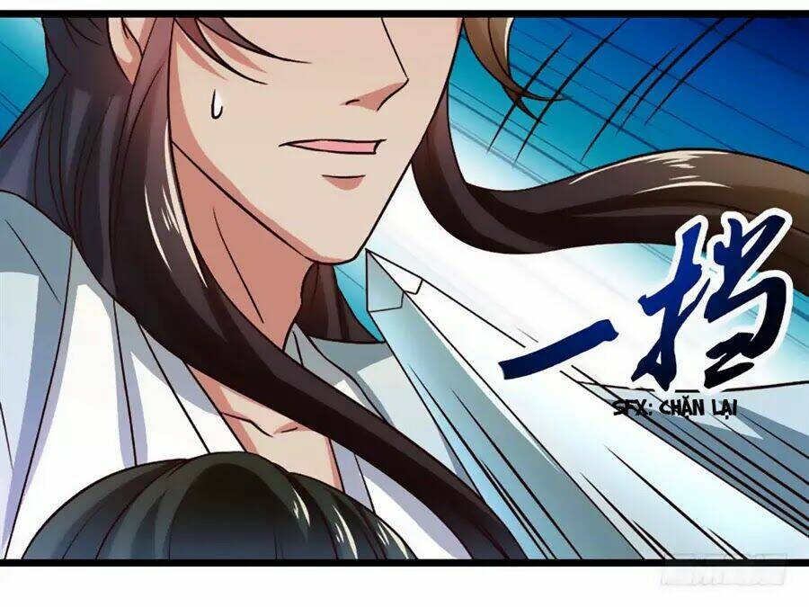 Liêu Liêu Nhân Thân Tu Tiên Truyện: Chapter 71