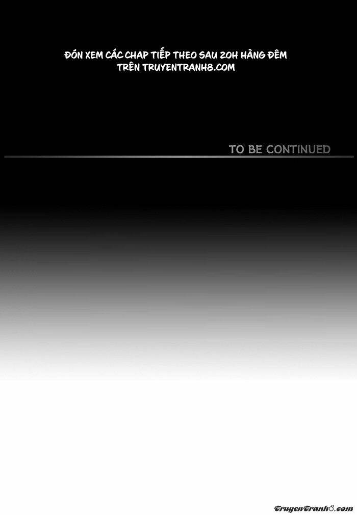 Thứ Sáu: Những Câu Chuyện Cấm: Chapter 22