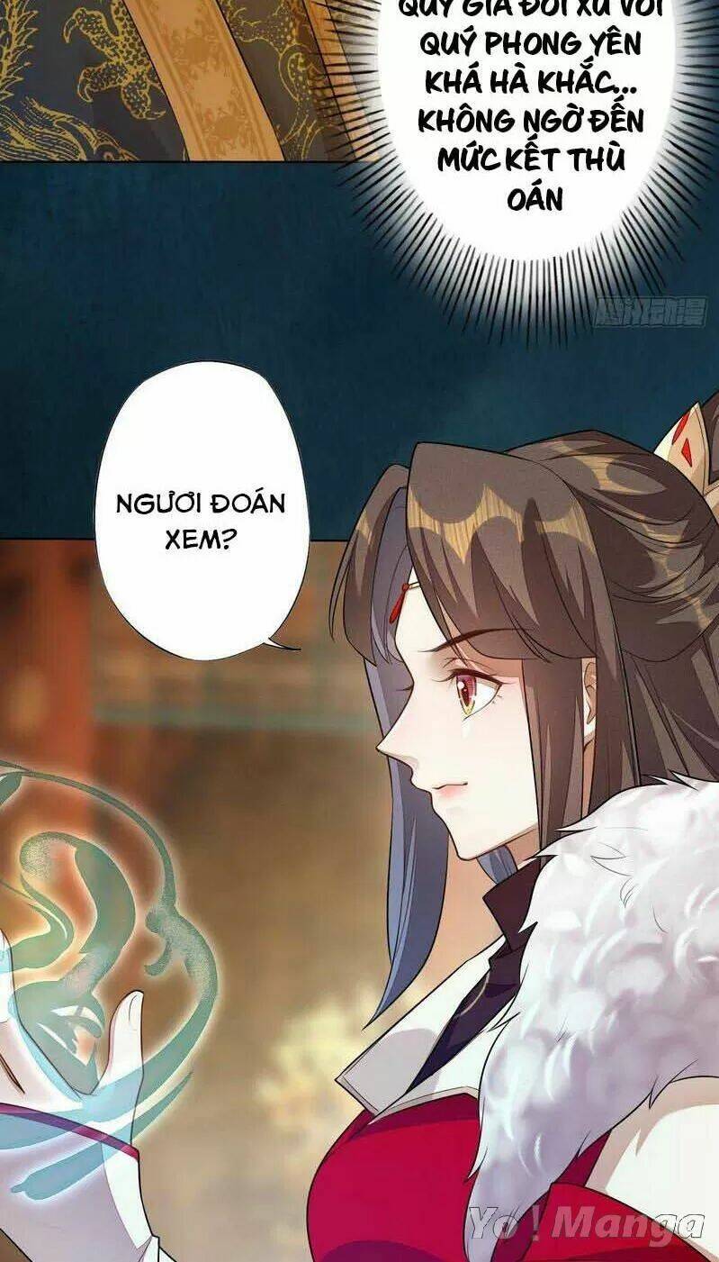 Tuyệt Thế Luyện Đan Sư: Chapter 144