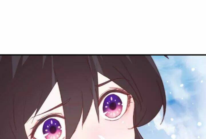 Bí Mật Của Dạ Tộc: Chapter 41