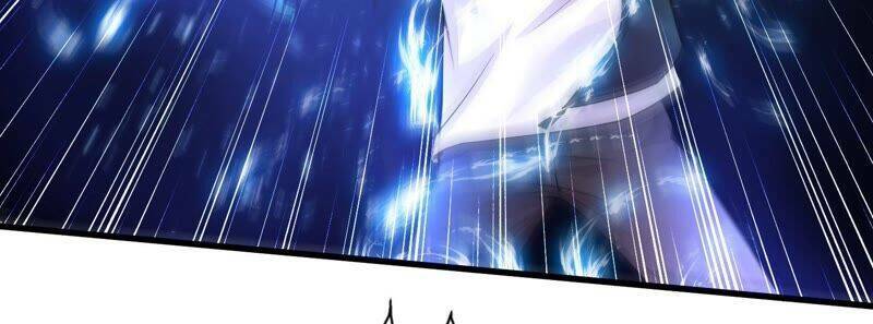 Siêu Năng Phân Hóa: Chapter 10