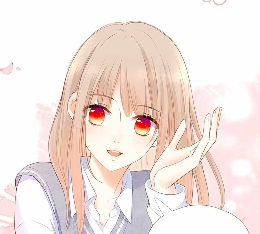 Đóa Hoa Chớm Nở: Chapter 66