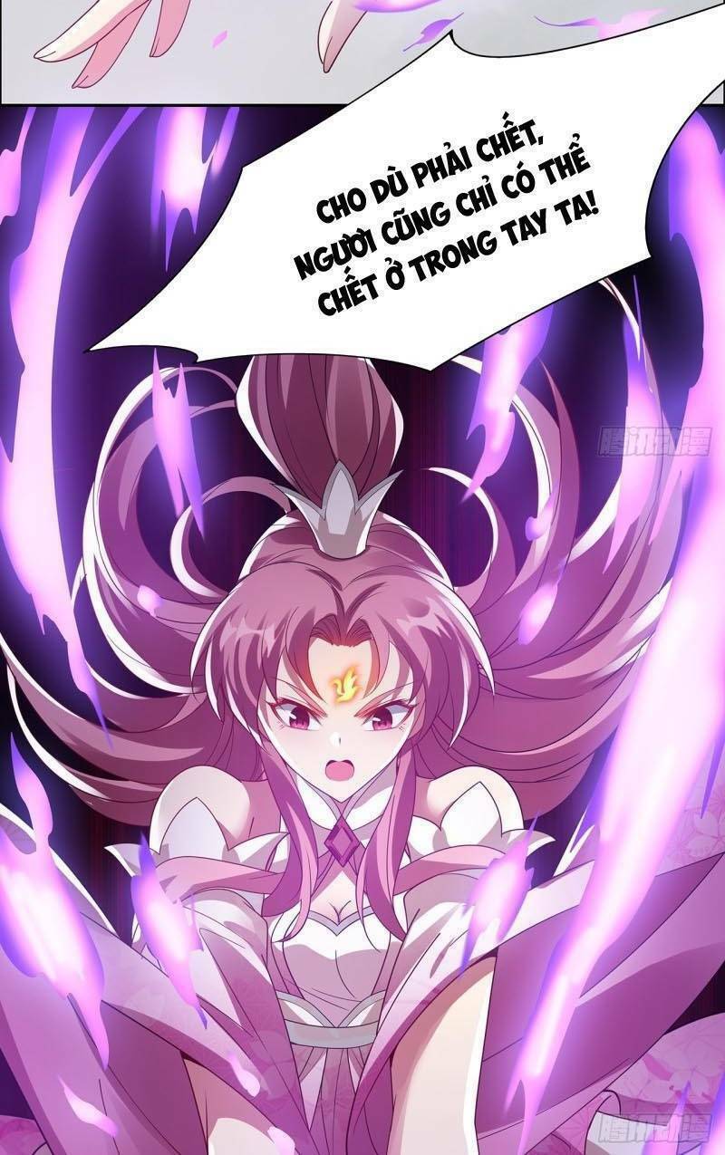 Nghịch Lân: Chapter 66