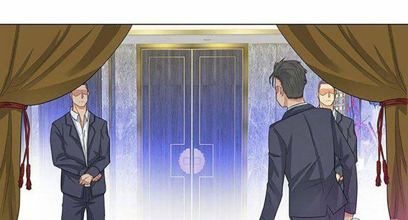 Học Viện Cao Thủ: Chapter 99