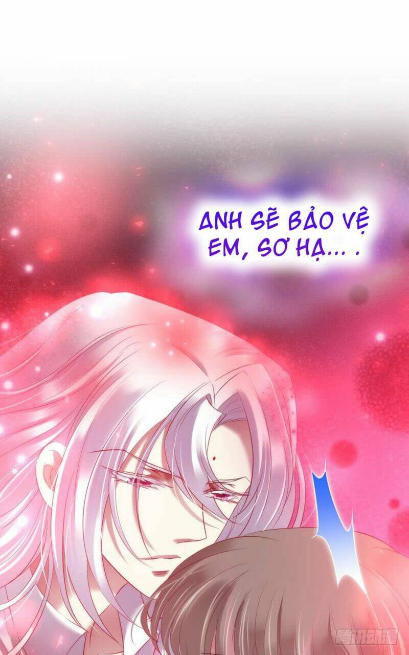 Một Vạn Tư Thế Công Lược Yêu Nam: Chapter 181