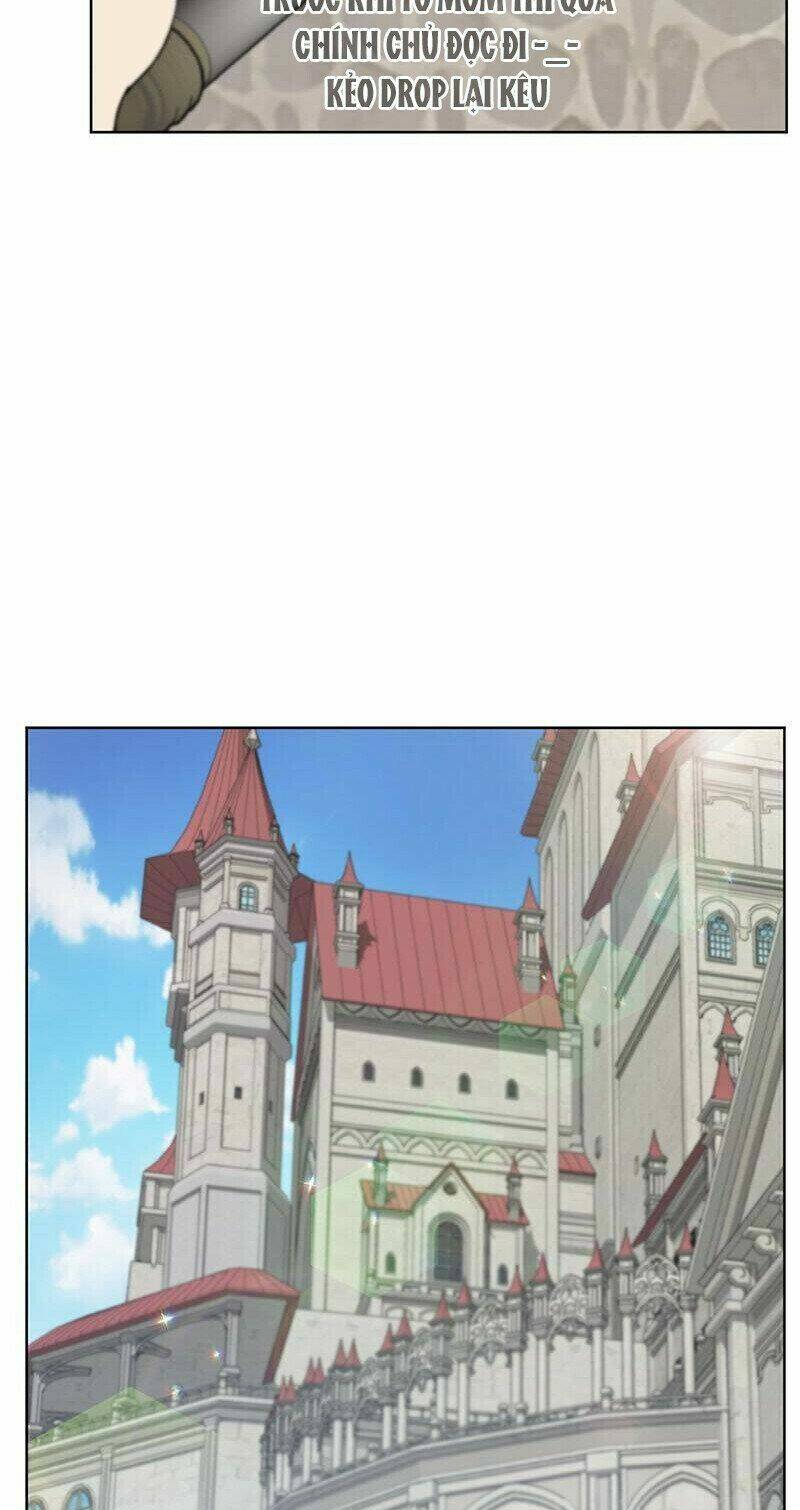 Khế Ước Của Ác Ma: Chapter 55