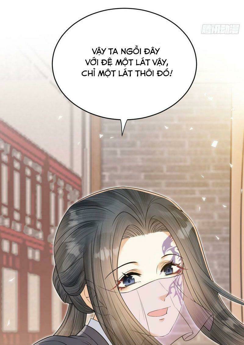 Lễ Băng Nhạc Phôi Chi Dạ: Chapter 48