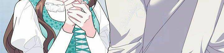 Công Chúa Của Loài Chim: Chapter 50.2