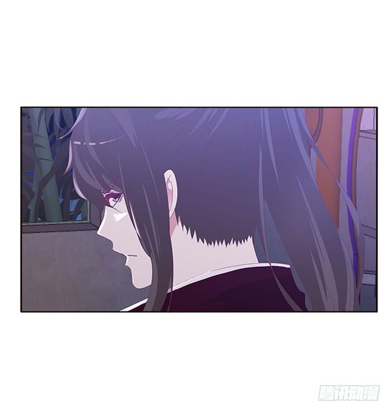 Thông Linh Phi: Chapter 331