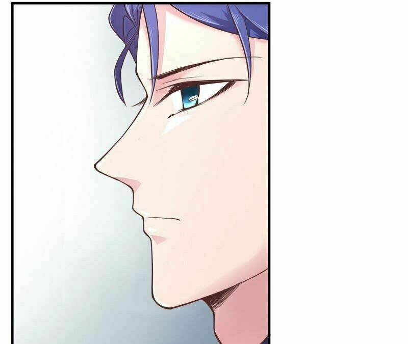 Chiến Lược Lãng Mạn Của Thịnh Thiếu: Chapter 20