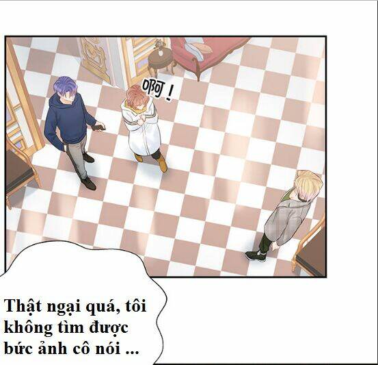 Trọng Sinh Để Ngủ Với Ảnh Đế: Chapter 166