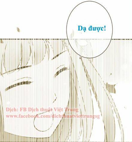 Bạn Trai Tôi Là Cẩm Y Vệ: Chapter 99