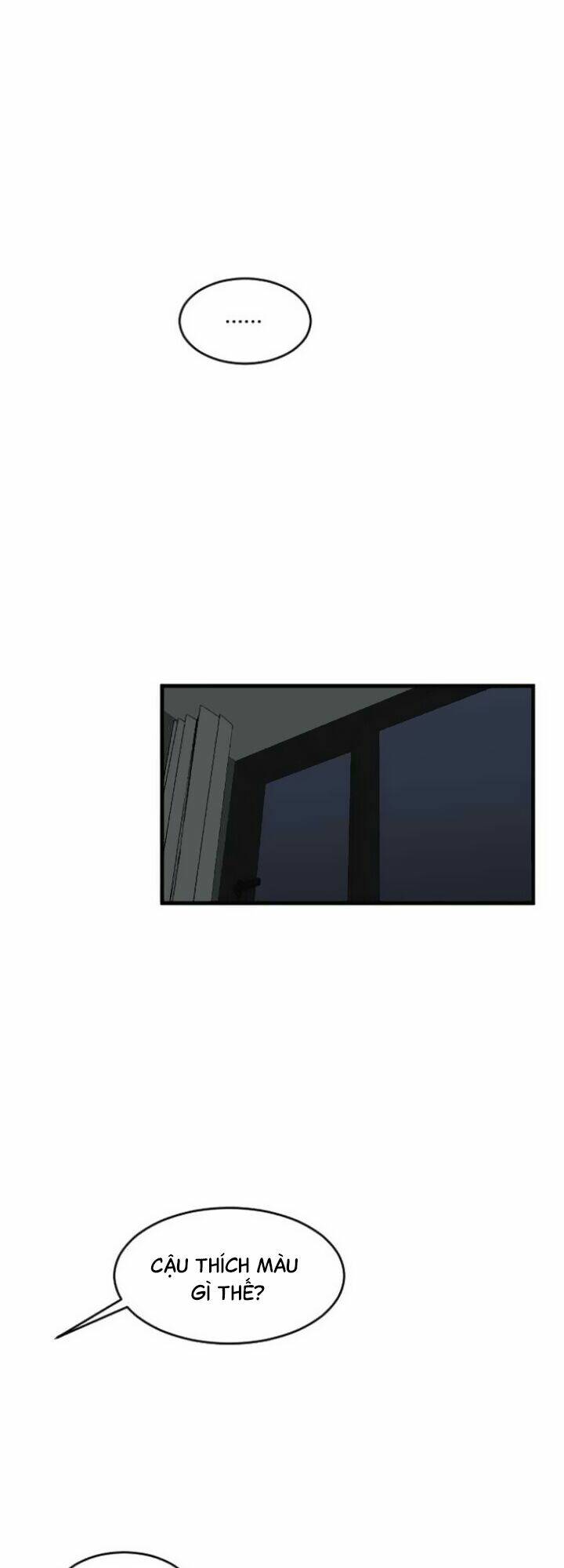 Người Đẹp Gangnam: Chapter 73