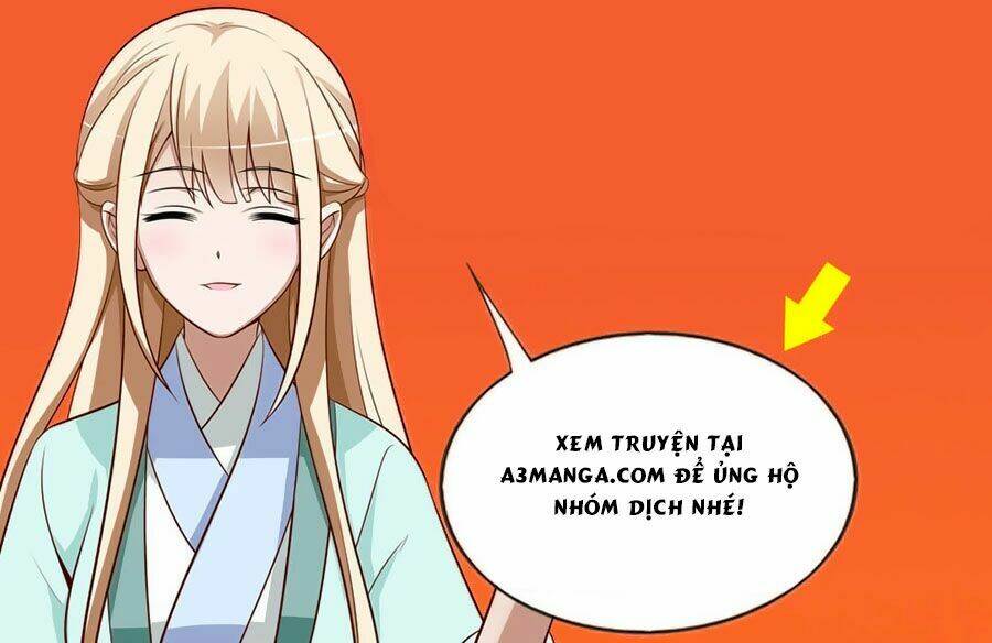 Kiêu Ngạo Vương Gia Chủng Điền Phi: Chapter 41