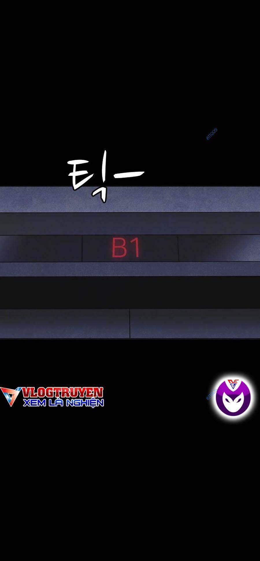 Cậu Bé Shotgun: Chapter 51