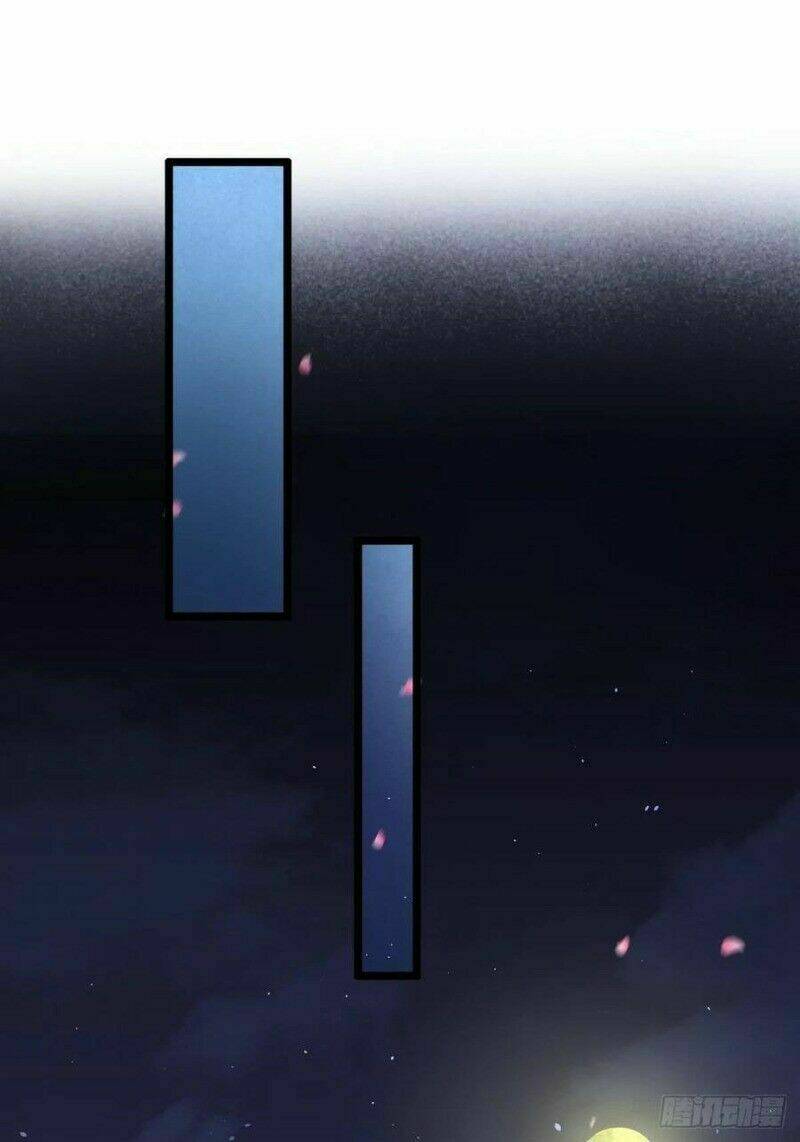 Thị Thiếp Trở Mình Bảo Điển: Chapter 25