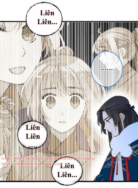 Bạn Trai Tôi Là Cẩm Y Vệ 2: Chapter 46