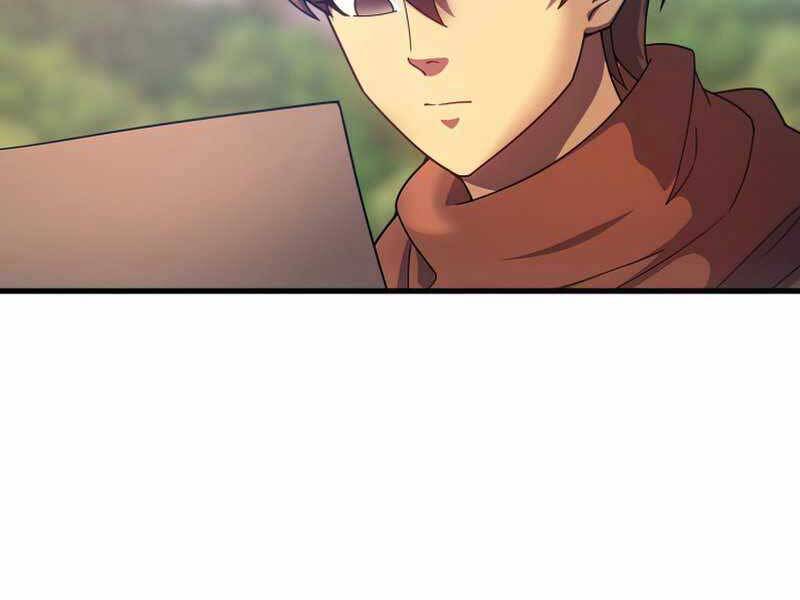 Tái Sinh Thành Công Chức Bình Thường Ở Một Thế Giới Xa Lạ: Chapter 39