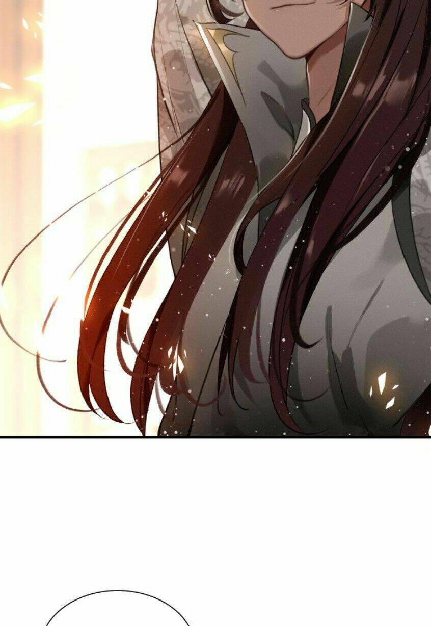 Đế Sư Tại Thượng: Chapter 9