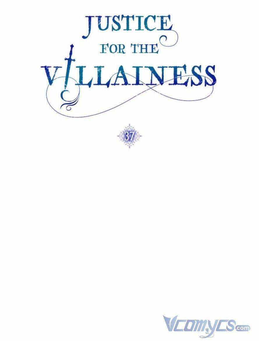 Lòng Trung Thành Với Kẻ Ác: Chapter 37
