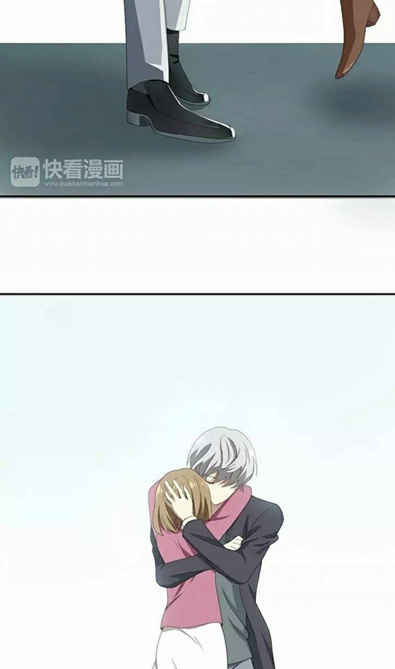 Thần Tượng Điểm Zero: Chapter 80